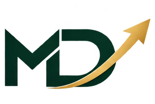 Sistema MD